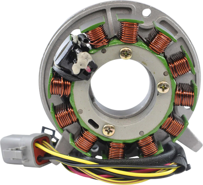 RM STATOR Stator - Ski-Doo RM01227