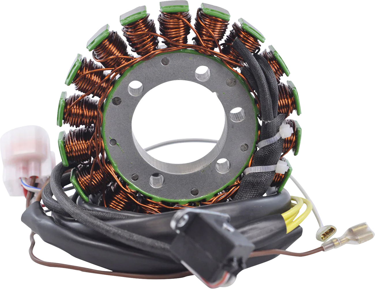 RM STATOR Stator - Polaris RM01283