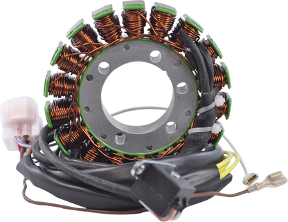 RM STATOR Stator - Polaris RM01283