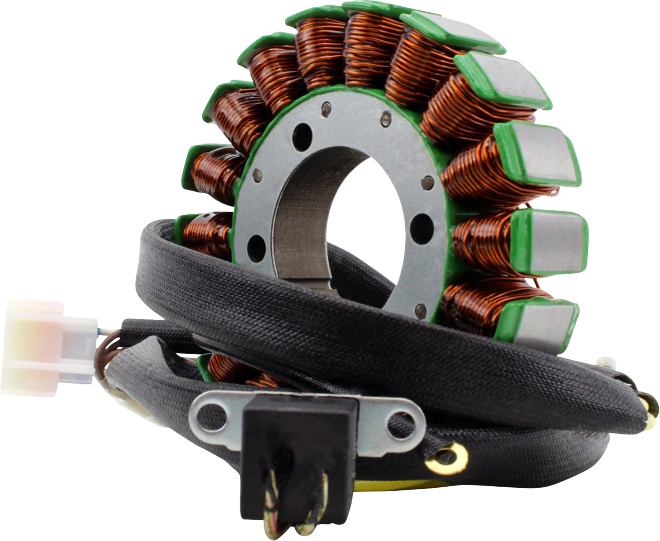 RM STATOR Stator - Polaris RM01283