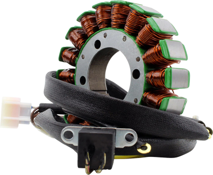 RM STATOR Stator - Polaris RM01283