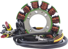 RM STATOR Stator - Polaris RM01292