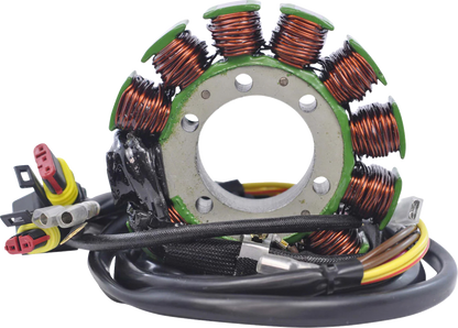 RM STATOR Stator - Polaris RM01292