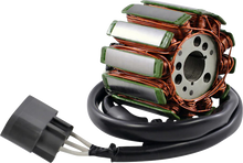 RM STATOR Stator - Yamaha RM01303