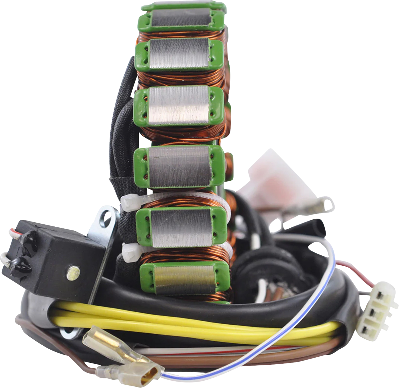 RM STATOR Stator - Polaris RM01283