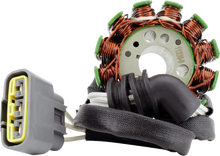 RM STATOR Stator - Yamaha RM01303