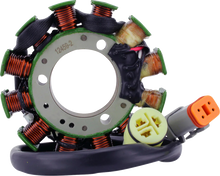 RM STATOR Stator - Ski-Doo RM01349