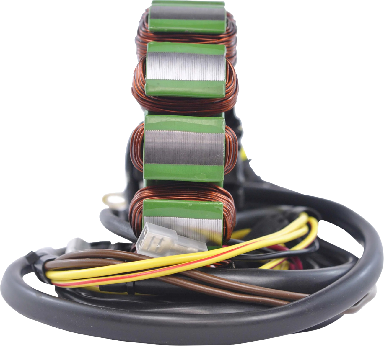 RM STATOR Stator - Polaris RM01292