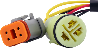 RM STATOR Stator - Ski-Doo RM01349