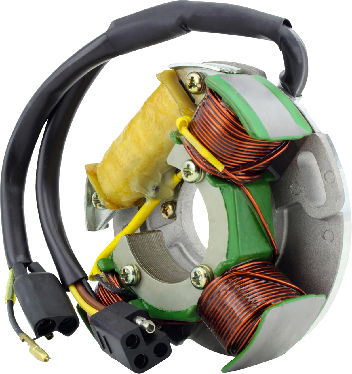 RM STATOR Stator - Arctic Cat RM01352