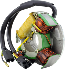 RM STATOR Stator - Arctic Cat RM01352