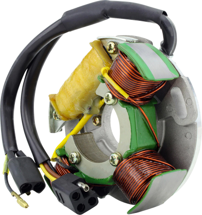 RM STATOR Stator - Arctic Cat RM01352