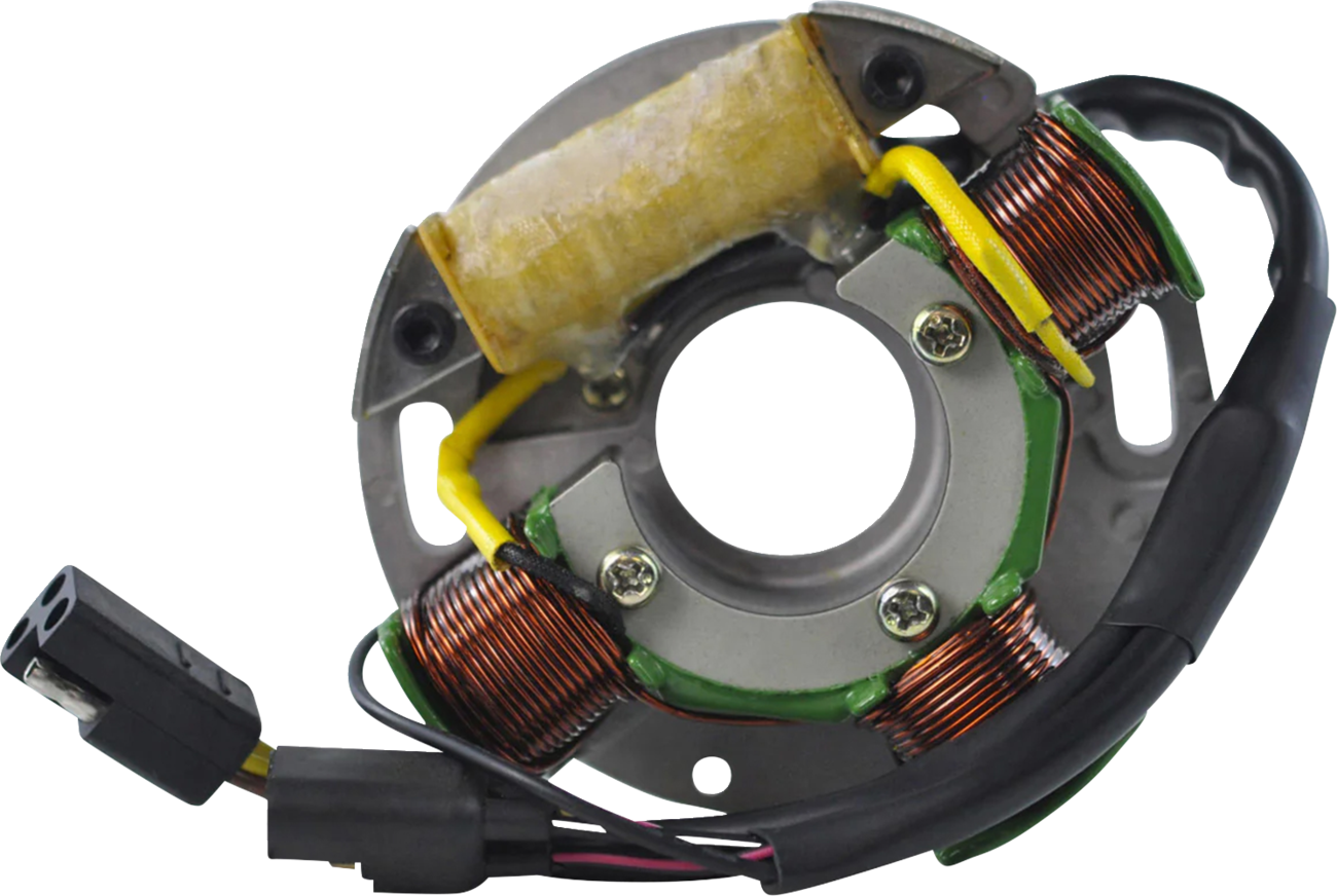 RM STATOR Stator - Arctic Cat RM01352
