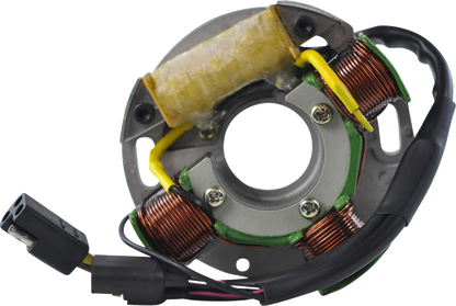 RM STATOR Stator - Arctic Cat RM01352