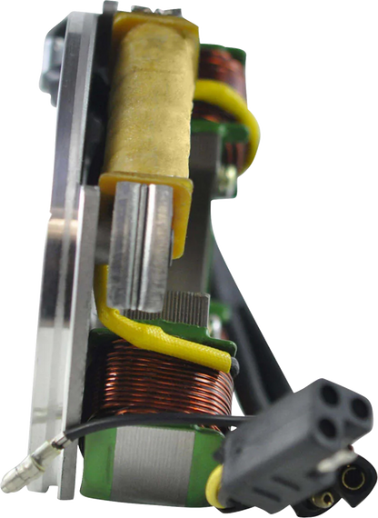 RM STATOR Stator - Arctic Cat RM01352