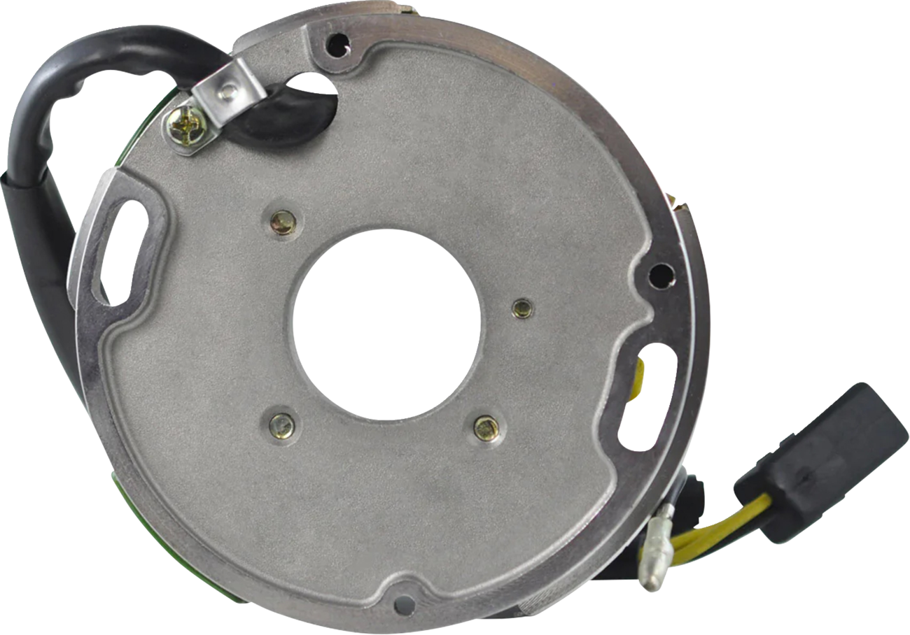 RM STATOR Stator - Arctic Cat RM01352