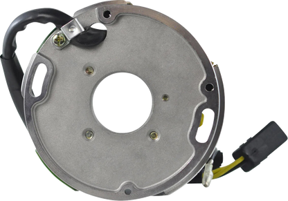 RM STATOR Stator - Arctic Cat RM01352