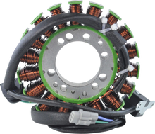 RM STATOR Stator - Triumph RM01389