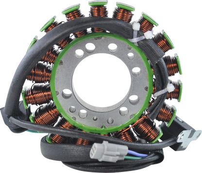 RM STATOR Stator - Triumph RM01389