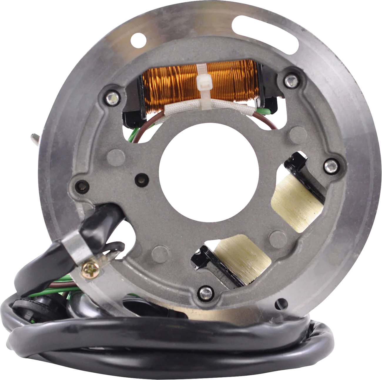 RM STATOR Stator - Yamaha RM01371