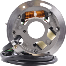 RM STATOR Stator - Yamaha RM01371
