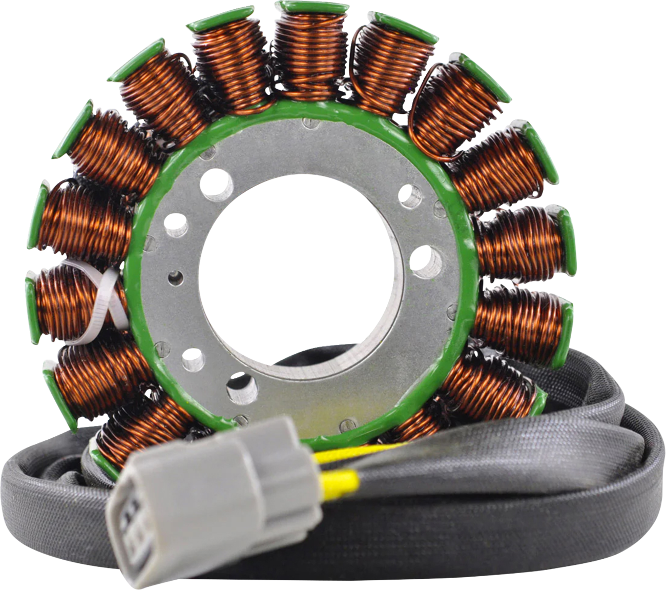 RM STATOR Stator - Can-Am RM01399
