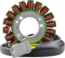 RM STATOR Stator - Can-Am RM01399