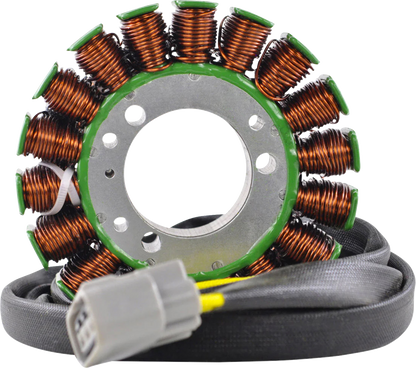 RM STATOR Stator - Can-Am RM01399