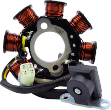 RM STATOR Stator - Polaris/Yamaha RM01405
