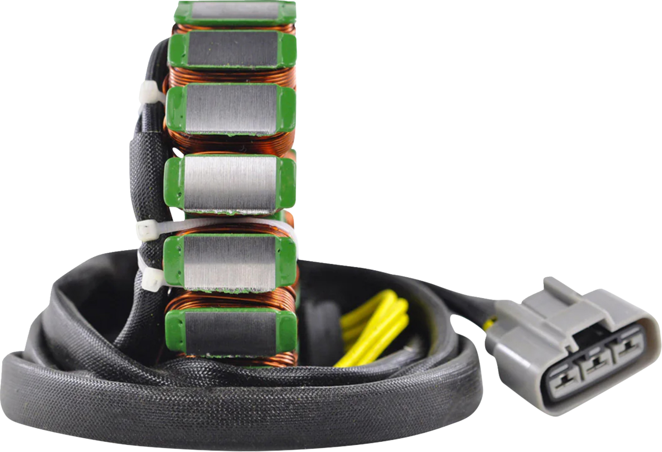 RM STATOR Stator - Can-Am RM01399