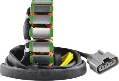 RM STATOR Stator - Can-Am RM01399