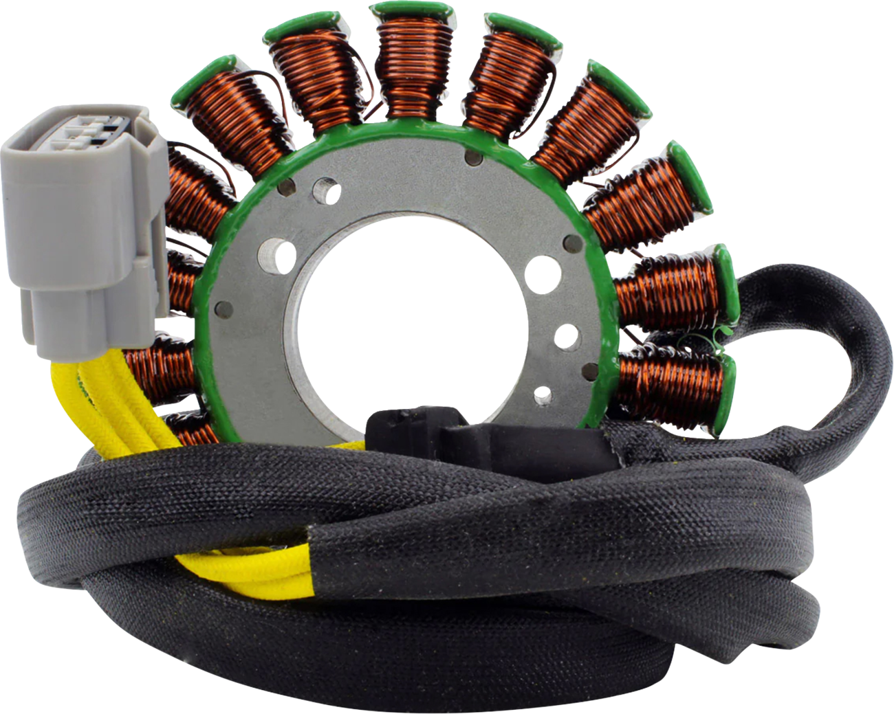 RM STATOR Stator - Can-Am RM01399