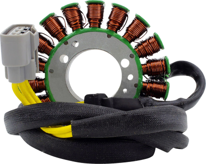 RM STATOR Stator - Can-Am RM01399