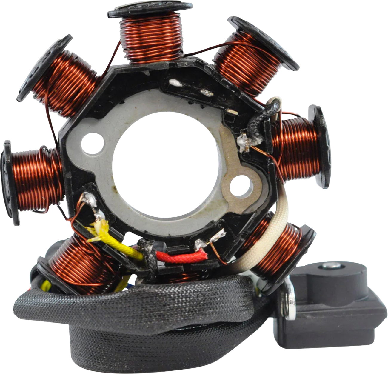 RM STATOR Stator - Polaris/Yamaha RM01405
