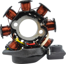RM STATOR Stator - Polaris/Yamaha RM01405