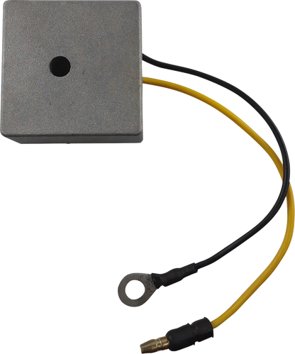 RM STATOR Regulator - Universal RM03800