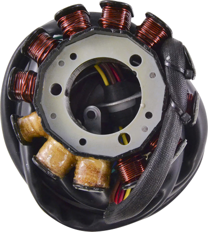 RM STATOR Stator - Kawasaki RM01525