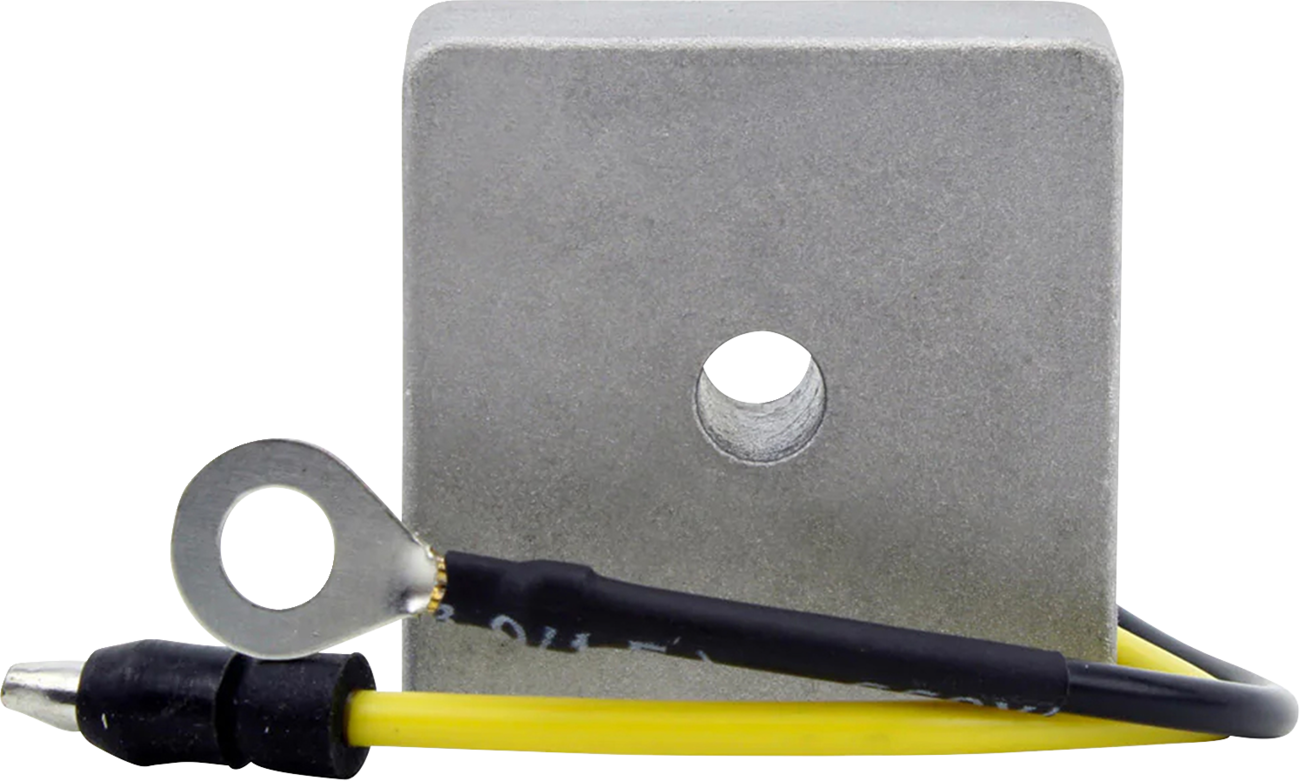 RM STATOR Regulator - Universal RM03800