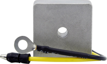 RM STATOR Regulator - Universal RM03800