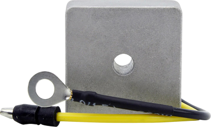 RM STATOR Regulator - Universal RM03800