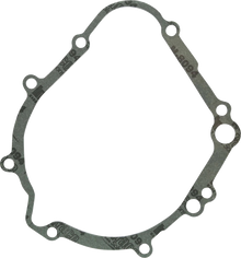 RM STATOR Stator Crankcase Cover Gasket - Suzuki RM08007
