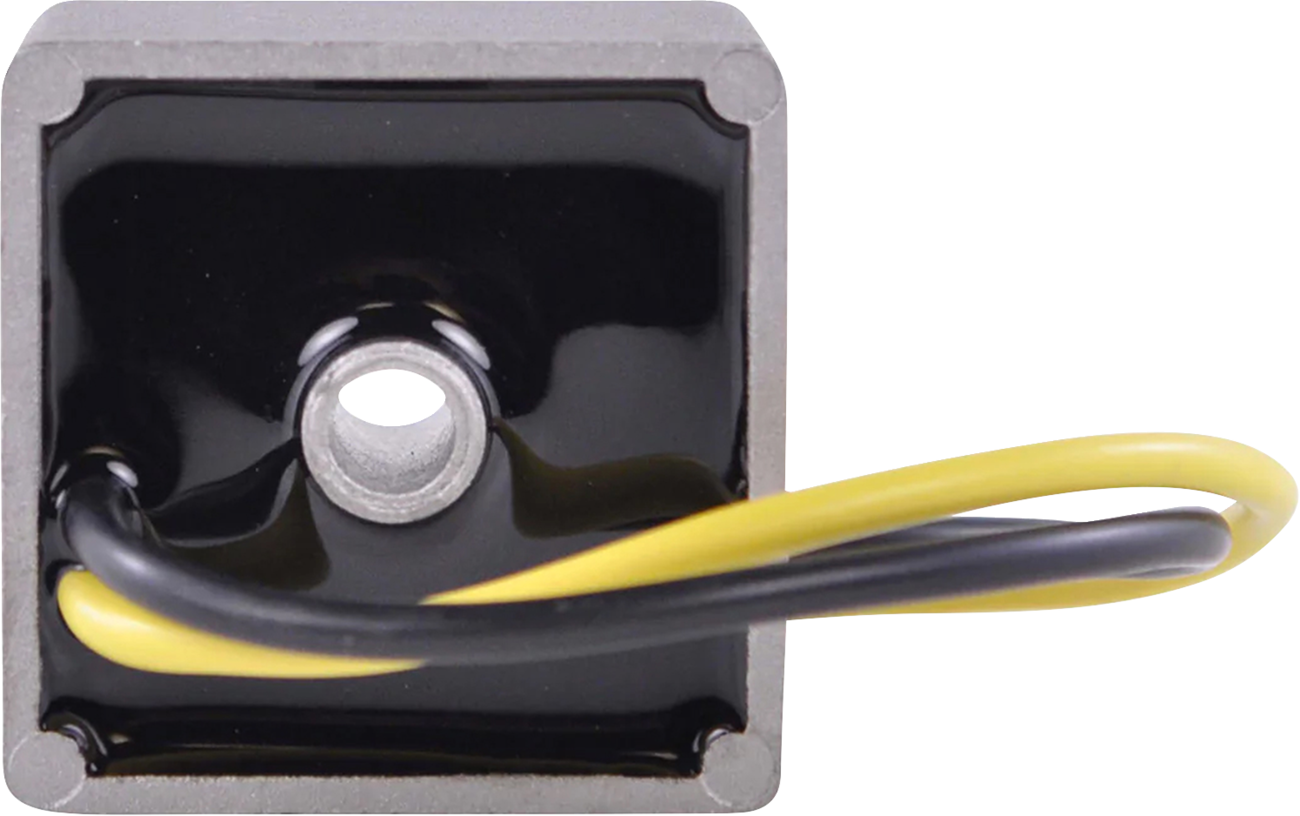 RM STATOR Regulator - Universal RM03800