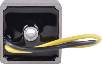 RM STATOR Regulator - Universal RM03800