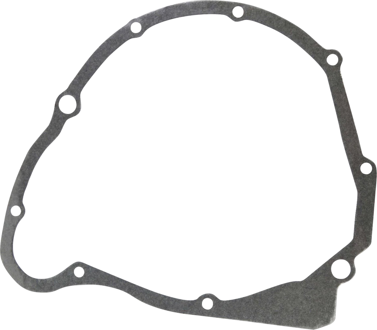 RM STATOR Stator Crankcase Cover Gasket - Suzuki RM08010