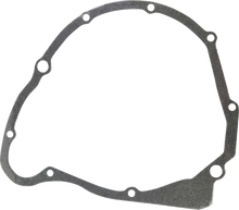 RM STATOR Stator Crankcase Cover Gasket - Suzuki RM08010