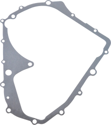 RM STATOR Stator Crankcase Cover Gasket - Arctic Cat/Suzuki RM08035