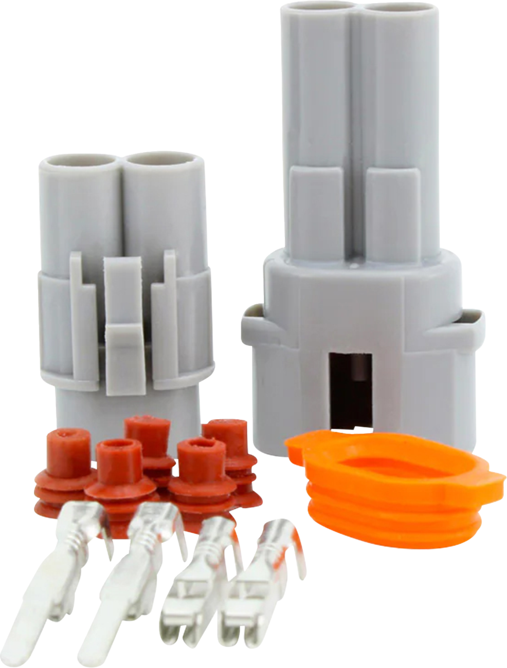 RM STATOR Charging Kit - Yamaha RM22430