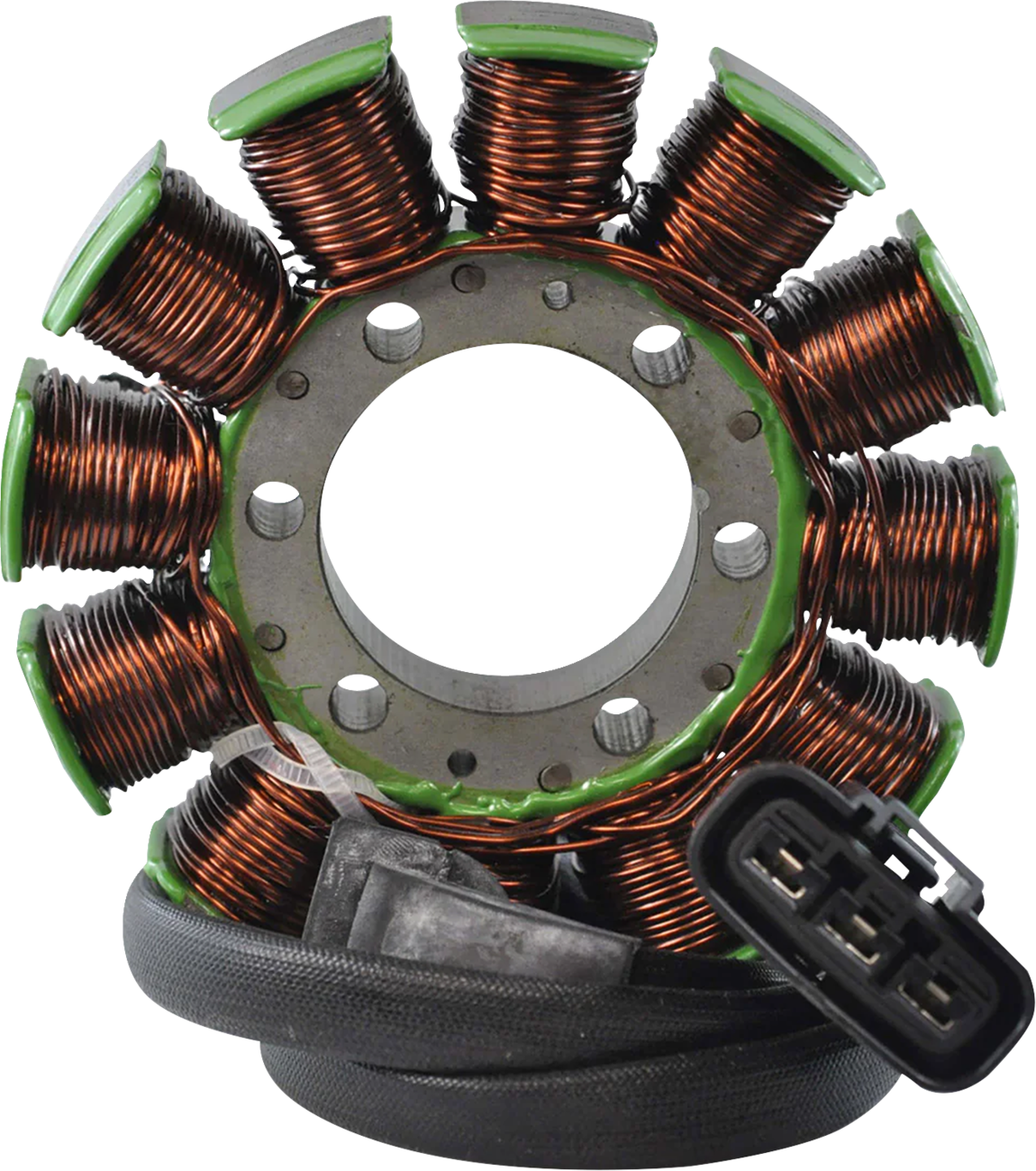 RM STATOR Stator and Flywheel Kit - Ski-Doo RM23033