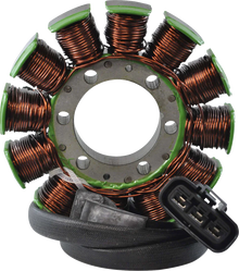 RM STATOR Stator and Flywheel Kit - Ski-Doo RM23033