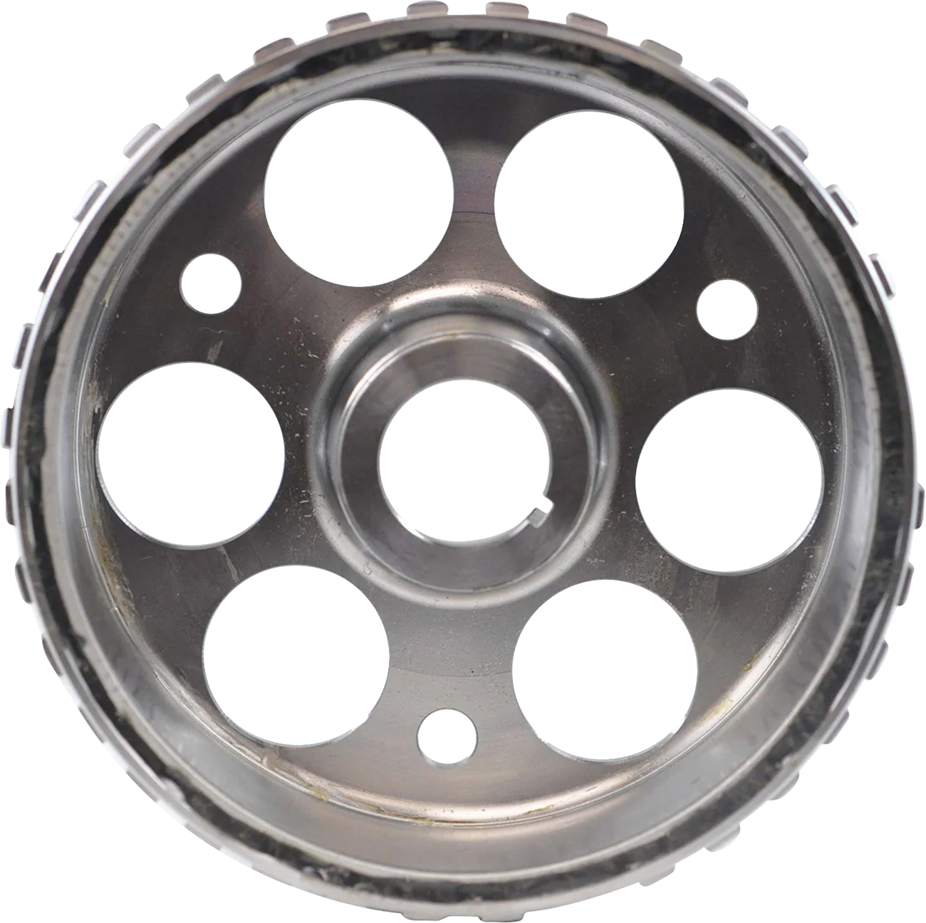 RM STATOR Stator and Flywheel Kit - Ski-Doo RM23033